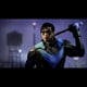 thumbnail image 2 of Gotham Knights Deluxe Edition para Xbox Series X Xbox Series X Videojuego, 2 of 3