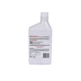 thumbnail image 2 of Hercules Sludge Treat Fuel Oil System Cleaner - Sludge Remover Oil Tank - 1 Qt, 2 of 11