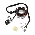 thumbnail image 1 of Estator Rc150 2016 De 2024 Italika Original, 1 of 3