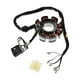 thumbnail image 1 of Estator Rc150 2016 De 2024 Italika Original, 1 of 3