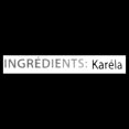 thumbnail image 5 of Shana Karela, 5 of 5