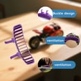 thumbnail image 3 of WHEANG 2025 New Plastic Jacket Ventilation Clip Dedicated For Motorcycle, 3 of 6