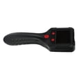 thumbnail image 3 of Borescope Endoscope 2.4 Inch Handheld 1080P HD Screen Waterproof Sewer Inspection Camera with Lights for Home, 3 of 12