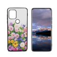 thumbnail image 1 of Flowers-101 Phone Case, Degined for Moto G Stylus 5G Case Men Women, Flexible Silicone Shockproof Case for Moto G Stylus 5G, 1 of 1