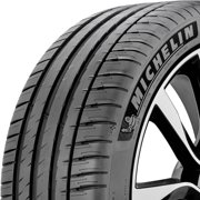 Michelin Pilot Sport 4 SUV 265/50R19XL 110Y BSW Simolary simolary.com 14