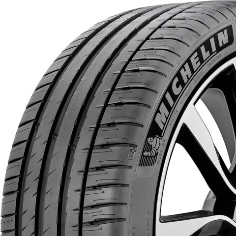Michelin Pilot Sport 4 SUV 255/60R18XL 112W BSW simolary.com 18 Michelin Pilot Sport 4 SUV 255/60R18XL 112W BSW Simolary simolary.com 18