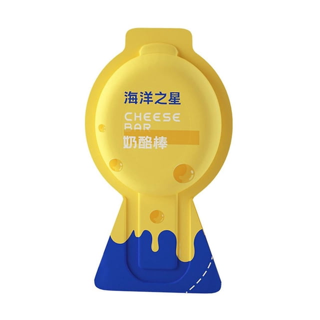 Masticables de queso bajos en lactosa para perros, palitos de queso para perros, golosinas de queso para gatos, golosinas y piruletas para mascotas, premios saludables para perros, para interiores y