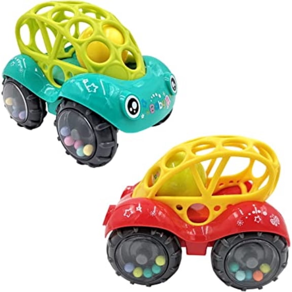 1pcs Baby Boy Toys for 1-5 Years Old,Baby Toys 6-18 Months Baby Gifts for 3-12 Months Toy Car for Girls 1-5 Years Old