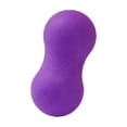 thumbnail image 1 of Fiudx Pelota de Fascia, Herramienta de Relajación Muscular, Alivio Del Estrés, Diseño Portátil, Esencial para Yoga y Ejercicio, Ideal para Oficinistas, Atletas y Uso Doméstico, Tamaño de 5,5 Cm/12,5, 1 of 3