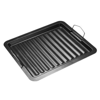 Ninja N Woodfire Grill Griddle Plate, XSKGRIDPLT at Tractor Supply Co.