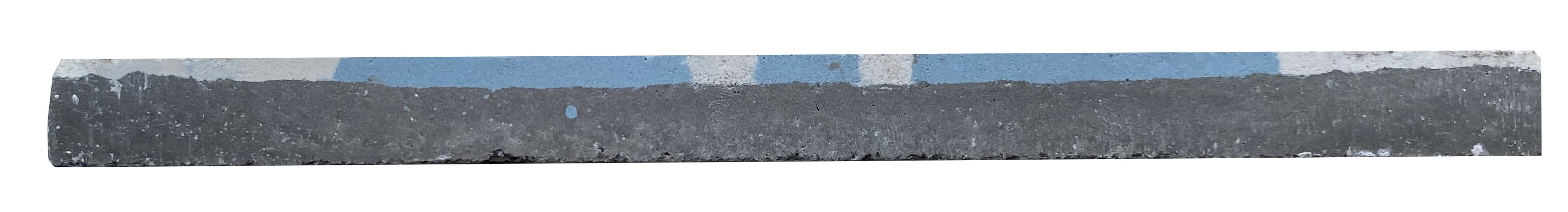 Koni Cement Tile Series KCT 11 Regular 8 in X 8 in Handmade Cement Tile (7.11 sq ft/Box)
