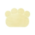 thumbnail image 1 of Indoor Rug Mat for Cat Litter Customizable Litter Pad Durable Washable Kitty Mat to Reduce Scatter and Control Mess, 1 of 1