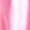 Pink, variant on Women's Holographic High Waist Pleated Skirts Shiny Metallic Short Skater Flare Skirts Pink S