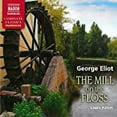 thumbnail image 2 of Naxos Audio Books - Mill on the Floss [AUDIO BOOKS], 2 of 3