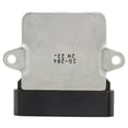 thumbnail image 4 of Ignition Control Module, 4 of 5