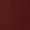 Red, variant on Large Size Boxer Shorts for Women Mid-Waist Breathable Flat Pants Not Rolled Panties Leggings