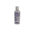 thumbnail image 2 of Gel Antibacterial Jaloma CON Microesferas 120ml, 2 of 2