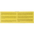 thumbnail image 2 of Porcelaine 150 China Paint Set 45ml 10/Pkg-Discovery, 2 of 2