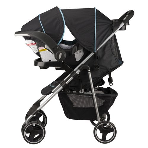 Evenflo Vive Sport Travel System Stroller Embrace Infant Car Seat ... Evenflo Vive Sport Travel System Stroller Embrace Infant Car Seat ...