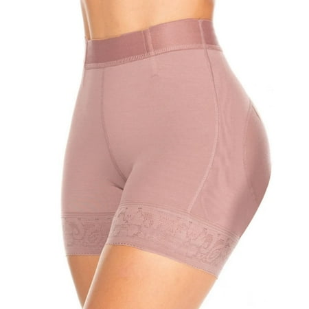 

JOSHINE Strapless Shapewear For Women Tummy Control