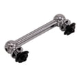 thumbnail image 2 of MYG Single Ended Aluminum Alloy Snare Drum Lugs Multiple Size Options Available, 2 of 9