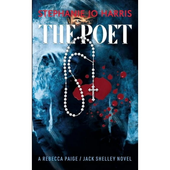 Poet The Poet, Book 1, (Paperback)