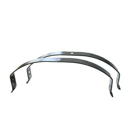 Enclume Design Products Mpl 11 Gy Low Ceiling Arms Set Of 2