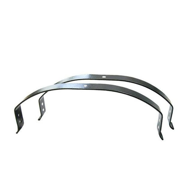 Enclume Design Products MPL-11 GY Bras à Plafond Bas - Lot de 2