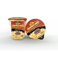 thumbnail image 1 of Beef Flavor Ramen Noodles in a Cup, 1 of 1