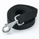thumbnail image 1 of Juego de collar y correa para perros, collar de algodón duradero con cierre de metal y correa versátil, 1 of 5