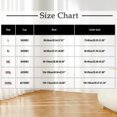 thumbnail image 3 of YHAJDS Women Large Size Bras,Large Size No Underwire Bras For Women Wireless Bralette Tube Top Side Support Coverage Comfortable Everyday Bras, 3 of 5