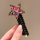 thumbnail image 1 of Diadema de goma para el pelo, accesorio para el cabello, diadema para niña., 1 of 5