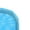 Blue, variant on Patio Furniture Outsunny Folding Chaise Lounge Chair, Pool Sun Tanning Chair, Outdoor Lounge Chair with Reclining Back, Breathable Mesh Seat, Headrest for Beach, Yard, Patio, Green,Patio Chairs