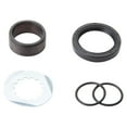 thumbnail image 2 of Pro X 26.640021 Counter Shaft Seal Kit, 2 of 3