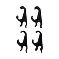 thumbnail image 5 of 4Pcs Tonneau Cover Clamps for BAKFlip MX4/F1/G2/HD/VP/CS-F1, 5 of 5