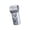 20mm 2ways, variant on 20Mm Round Pipe Joint Fixing Buckle Carbon Steel T Pipe Connectors Tees Clamps For Stable And Long Lasting Performances