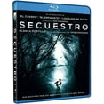 thumbnail image 1 of Boy Missing (2016) ( Secuestro ) [ Blu-Ray, Reg.A/B/C Import - Spain ], 1 of 1