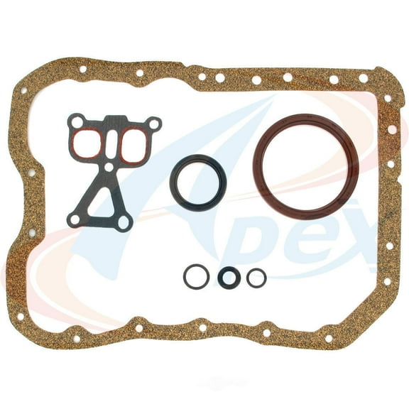 APEX ACS2085 Engine Conversion Gasket Set