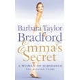 thumbnail image 2 of Le Secret d'Emma, 2 of 2