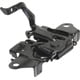 thumbnail image 6 of Hood Latch For 2014-2017 Mazda 6, 6 of 8