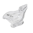 thumbnail image 3 of Lemon Squeezer,Acrylic Manual Lemon Juicer Citrus Squeezer Hand Juicer Modern Innovation, 3 of 8