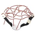 thumbnail image 1 of Gorro de  de EEG para Adultos, Ajustable, con Gel de Sílice para Colocar en el Cable del Electrodo., 1 of 1