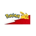 thumbnail image 5 of Pokémon - 8" Plush (Pikachu #2) W10(Selections May Vary), 5 of 5