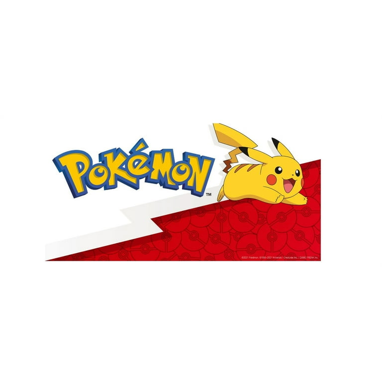 Litten plush walmart 2025
