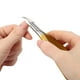 thumbnail image 1 of Cortauñas Portátil, Cortaúñas, Cortaúñas Profesional Para El Cuidado De Las Uñas En El Hogar, Juego De Cortaúñas Para Reparación De Uñas, Herramientas Para El Cuidado De, 1 of 7