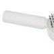 thumbnail image 5 of Cushion Hair Brush Detangling Air Cushion Comb Multi Functional Scalp Massage Comb for Curly Hair, 5 of 5