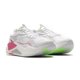 thumbnail image 2 of Tenis Mujer Pirma 5517 Talla 23 Blanco, 2 of 4