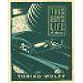 thumbnail image 1 of This Boys Life By Wolff, Tobias, 1 of 1