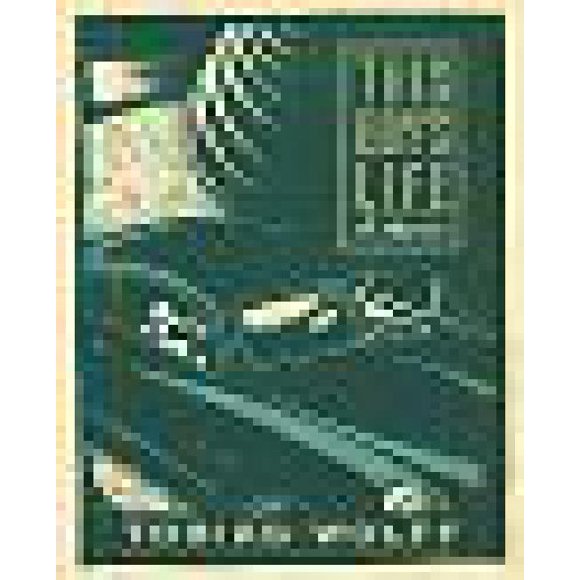 This Boys Life By Wolff, Tobias