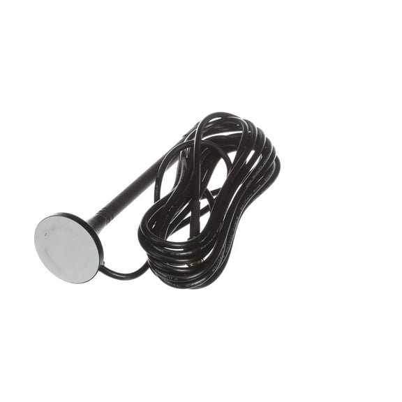 AERIAL TELEMETRY MODEM 3370069046 - Genuine OEM Replacement Part